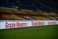 Stadio Olimpico (Photo by Silvia Lore/Getty Images)