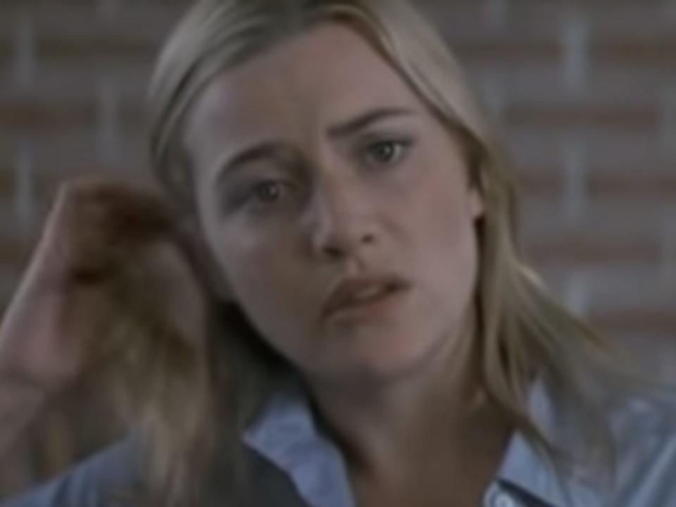 kate winslet the life of david gale