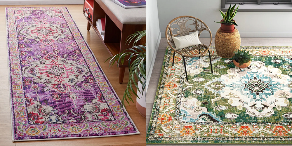 best area rugs