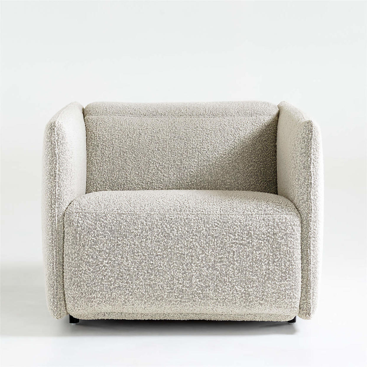 <p><a href="https://go.redirectingat.com?id=74968X1596630&url=https%3A%2F%2Fwww.crateandbarrel.com%2Fleisure-power-recliner-accent-chair%2Fs106246&sref=https%3A%2F%2Fwww.cosmopolitan.com%2Flifestyle%2Fg44788291%2Frecliners-for-small-spaces%2F" rel="nofollow noopener" target="_blank" data-ylk="slk:Shop Now;elm:context_link;itc:0;sec:content-canvas" class="link rapid-noclick-resp">Shop Now</a></p><p>Leisure Power Recliner Accent Chair</p><p>crateandbarrel.com</p><p>$1799.00</p><span class="copyright">Crate and Barrel</span>