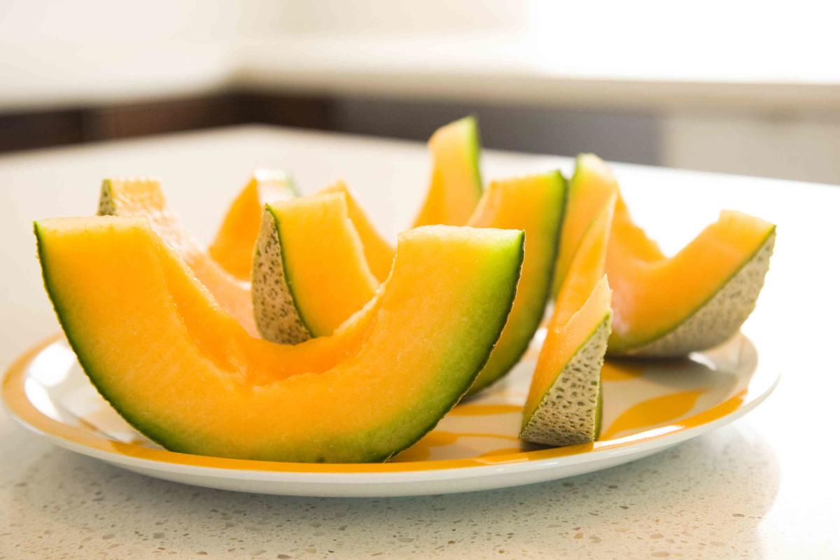 FDA Expands Cantaloupe Recall Following 2 Deaths and 28 Hospitalizations