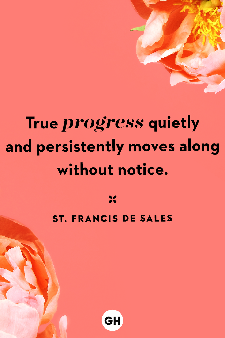 31) St. Francis de Sales