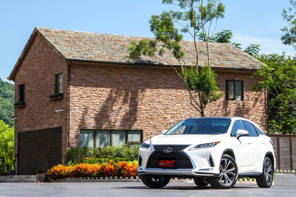 lexus-suv-rx-tx-2023