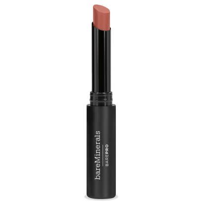 14) Bare Minerals BAREPRO® Longwear Lipstick