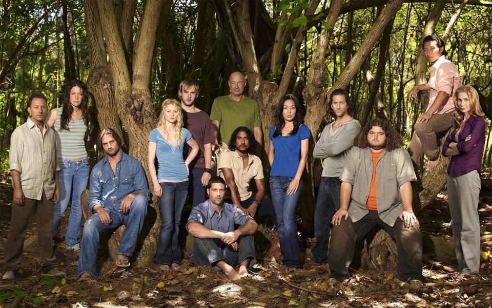 lost final episode lead