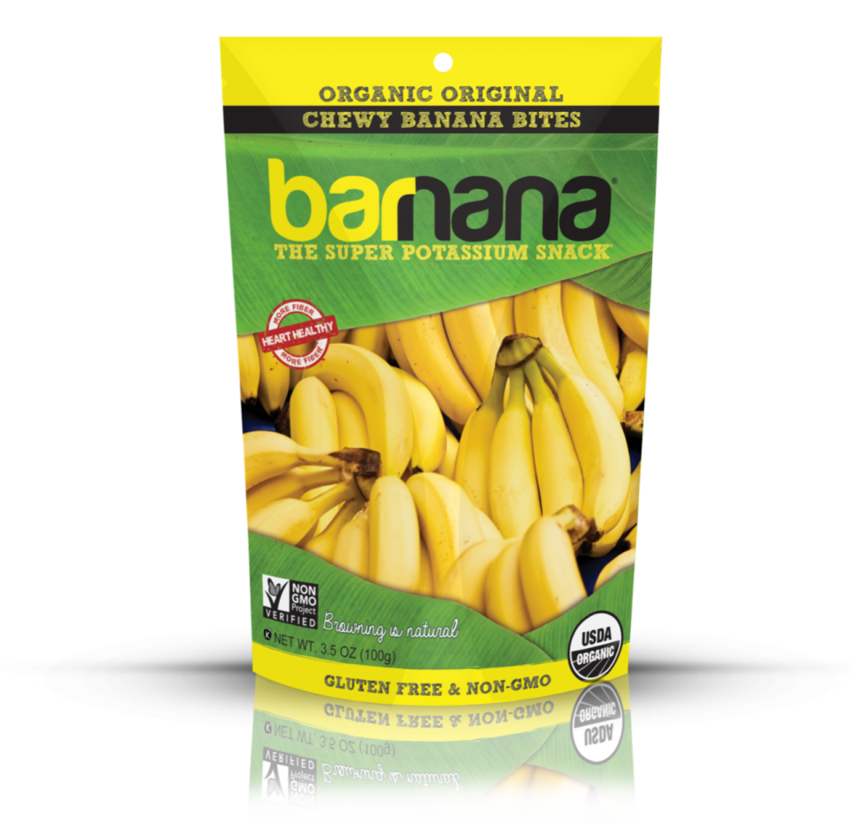 Barnana 