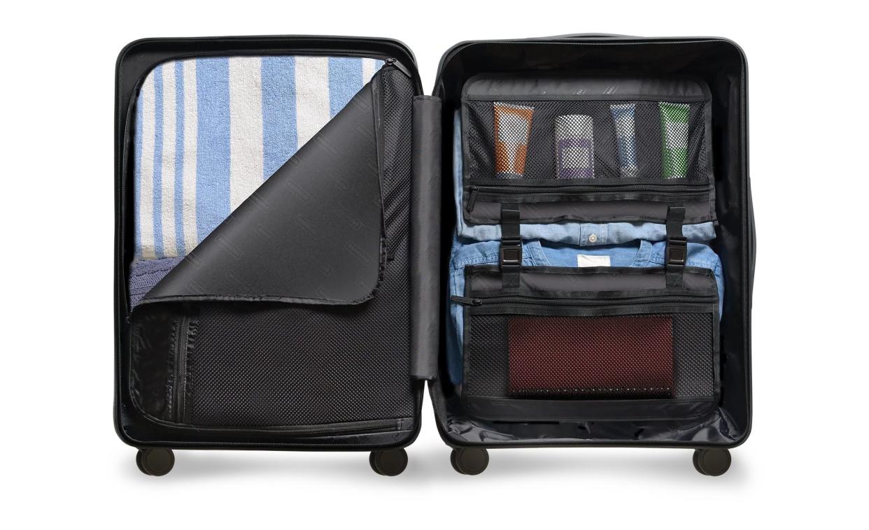 brandless-suitcase-away-dupe