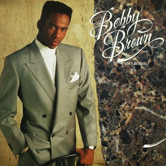 10 best R&B albums of all time, ranked