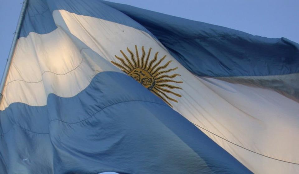 Argentina tuvo la inflación más alta en tres décadas en 2023. Imagen: Flickr Finizio.