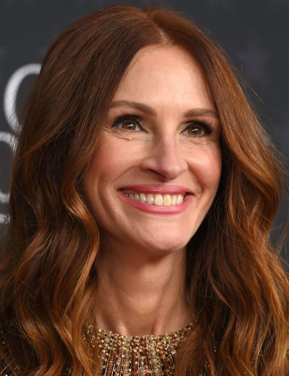 Julia Roberts est Scorpion