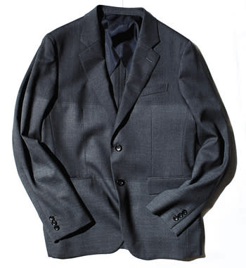 Blazer（$6,060）