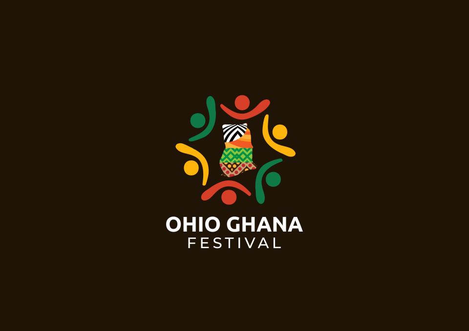The Ohio Ghana Festival will take place Saturday at the Historic Fort Hayes Metropolitan Education Center.
