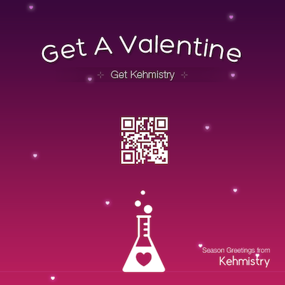 Remember Kehmistry? The Malaysia mobile app we wrote about few weeks back? In conjunction with the today’s Valentine’s Day, it is only natural that the mobile app officially launch its service to the public, and is now available for download on the app store. “It is with great pleasure that I introduce Kehmistry to everyone in Malaysia and beyond! Kehmistry was designed for busy, middle-class, urban professionals under 35 years old that find it hard to find time to date. With Kehmistry on your smartphone, you don’t have to make extra time to date” said Bernard Lim, Co-Founder & Chief Executive Officer, Kehmistry. Kehmistry uses your phone’s geolocation and identifies singles around you. Matches are done through the preference settings you entered when you set up your account. You can chat up with these singles. Safety of Users on Kehmistry in A Priority Kehmistry was built to be a safe ecosystem for ladies to use, as such – several features were set in place to ensure that female users are comfortable using it: SMS verification of all mobile phone numbers for all users Users will need to sign in with their Facebook and their account needs to have at least fifty friends. This ... The post Malaysia’s dating app Kehmistry hooks up with U Mobile; launches on Valentine’s Day appeared first on Vulcan Post.