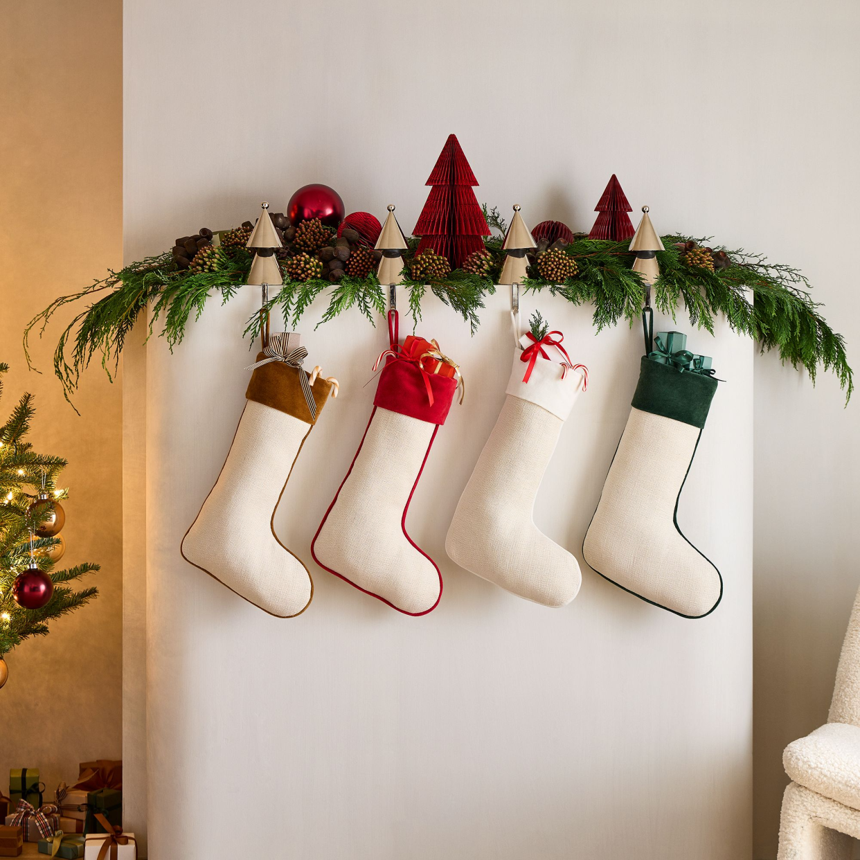 <p><a href="https://go.redirectingat.com?id=74968X1596630&url=https%3A%2F%2Fwww.westelm.com%2Fproducts%2Fcotton-jute-velvet-stockings-dark-red-d14455&sref=https%3A%2F%2F" rel="nofollow noopener" target="_blank" data-ylk="slk:Shop Now;elm:context_link;itc:0;sec:content-canvas" class="link rapid-noclick-resp">Shop Now</a></p><p>Cotton Jute Velvet Stockings</p><p>westelm.com</p><p>$12.99</p>