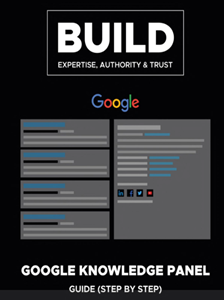 A gift from the Technology Entrepreneur and an American SEO Qamar Zaman’s new book is all set to guide people interested in learning how to build a Google Knowledge Panel by digital press releases.