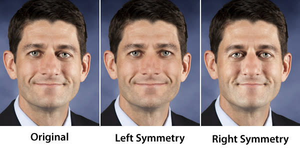 Paul Ryan