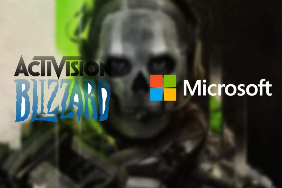 ¡Con todo! Microsoft paga anuncios digitales a favor de la compra de Activision en UK