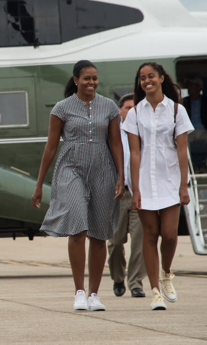 michelle-malia