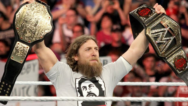 danielbryan