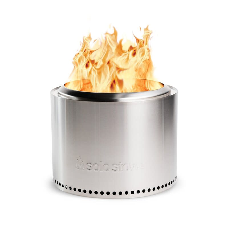 <p><a href="https://go.redirectingat.com?id=74968X1596630&url=https%3A%2F%2Fwww.wayfair.com%2Foutdoor%2Fpdp%2Fsolo-stove-bonfire-stainless-steel-wood-burning-fire-pit-sstv1000.html&sref=https%3A%2F%2Fwww.popularmechanics.com%2Fhome%2Fg37328209%2Fbest-christmas-gifts-for-men%2F" rel="nofollow noopener" target="_blank" data-ylk="slk:Shop Now;elm:context_link;itc:0;sec:content-canvas" class="link ">Shop Now</a></p><p>Bonfire Stainless Steel Wood-Burning Fire Pit</p><p>wayfair.com</p><p>$299.99</p>