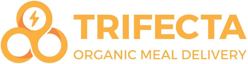 Trifecta logo