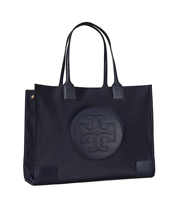 3) Ella Tote Bag