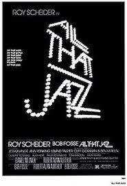 All That Jazz (1979)