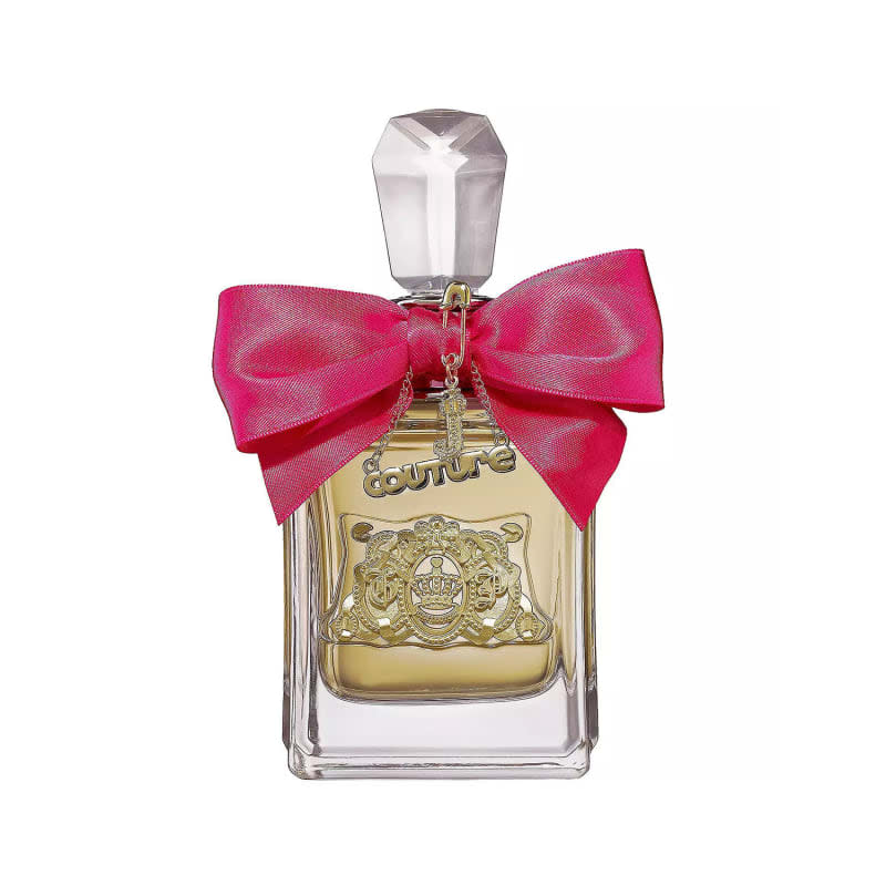 Juicy Couture Viva La Juicy