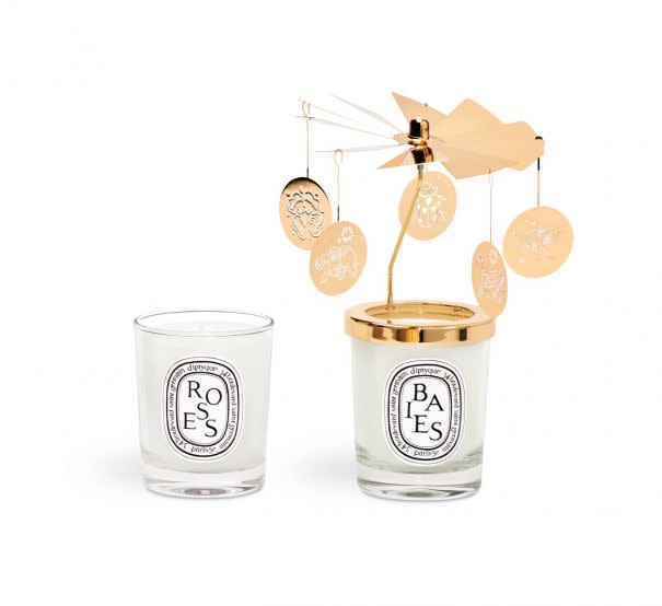 Image via Diptyque.