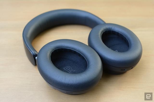 Bose QuietComfort Ultra Headphones review: A new spin on a