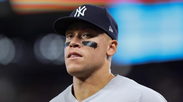 Marlins, Yankees to begin Series