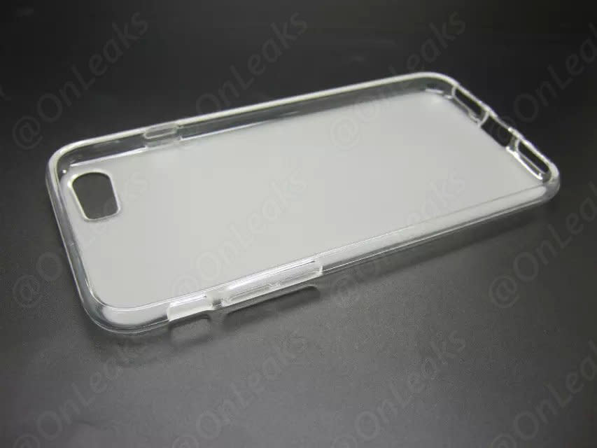 iphone-7-case-leak-no-headphone-jack-4