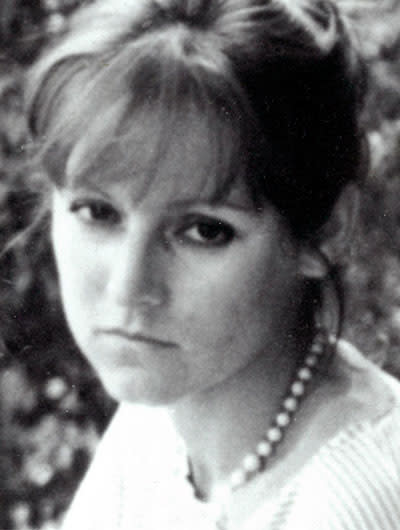 Barbara Klucznik-Widajewicz