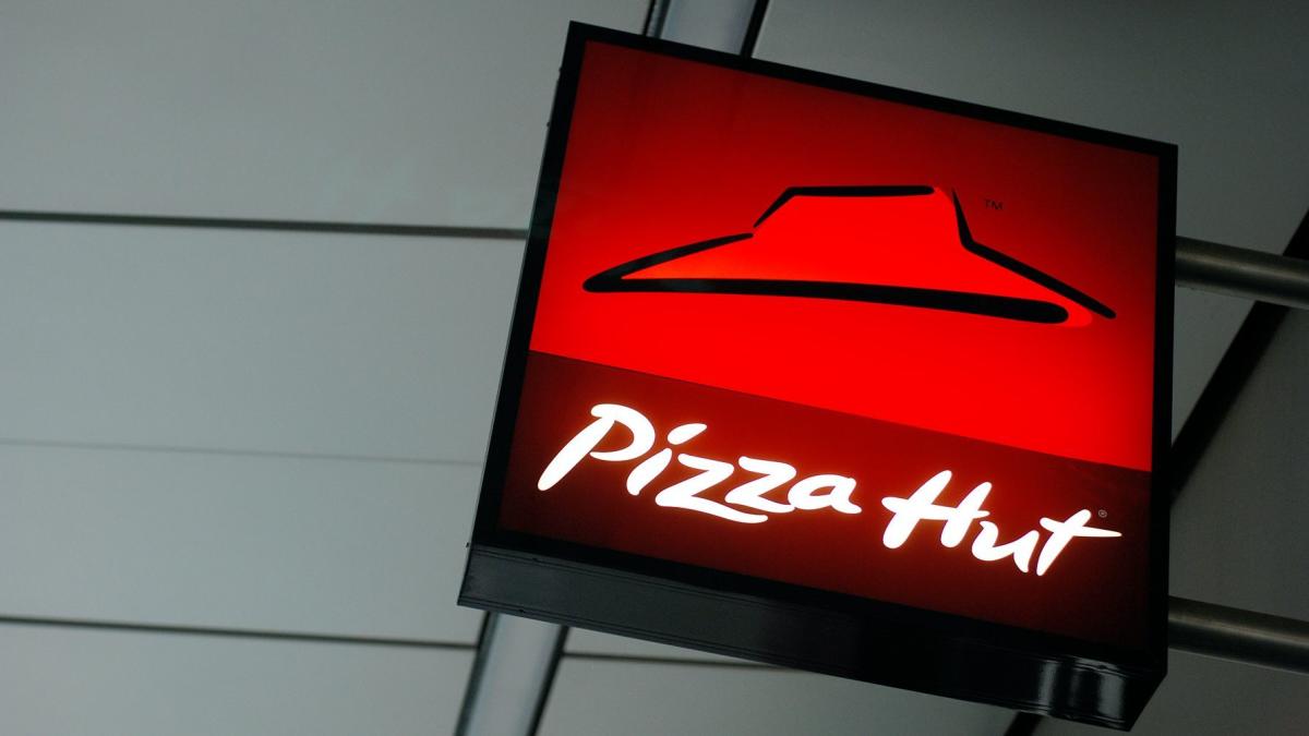 Pizza Hut franchisee NPC Files for Chapter 11 bankruptcy