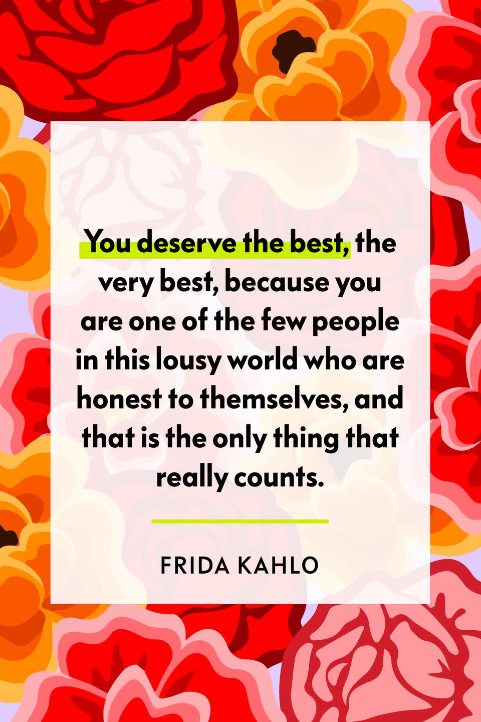 These Frida Kahlo Quotes Are as Evocative as Her Paintings