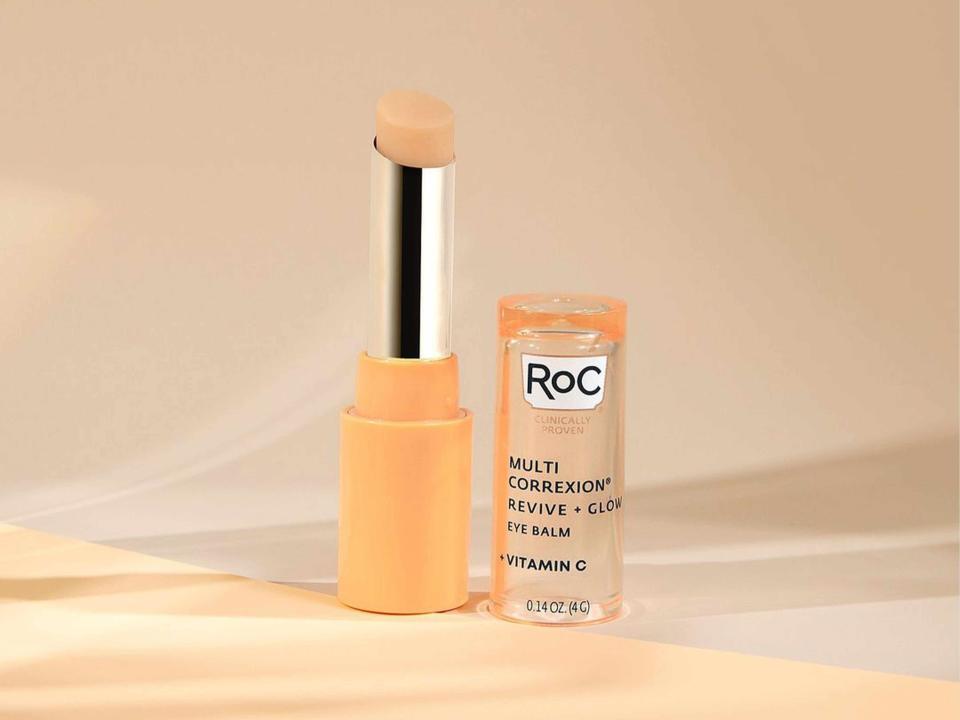 <p>instagram: @rocskincare</p>