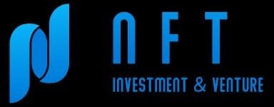 (PRNewsfoto/NFT Investment and Venture Limited)