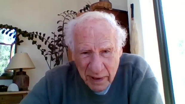 mel-brooks-cyberchat-620.jpg 