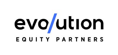 Evolution Equity Partners