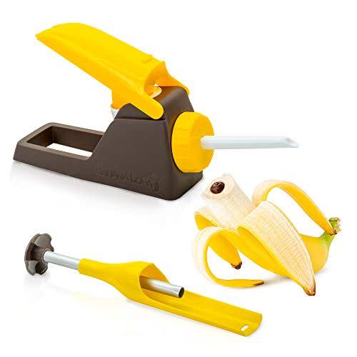 6) Banana Loca® Kitchen Gadget