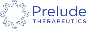 Prelude Therapeutics, Inc.