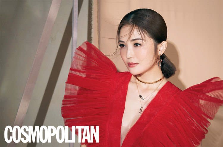 ▲ Cosmopolitan.com.hk