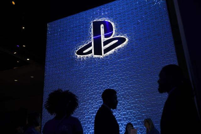 Sony PlayStation Showcase 2022 Delayed Likely Due to Ongoing  Microsoft-Activision Investigation: Report