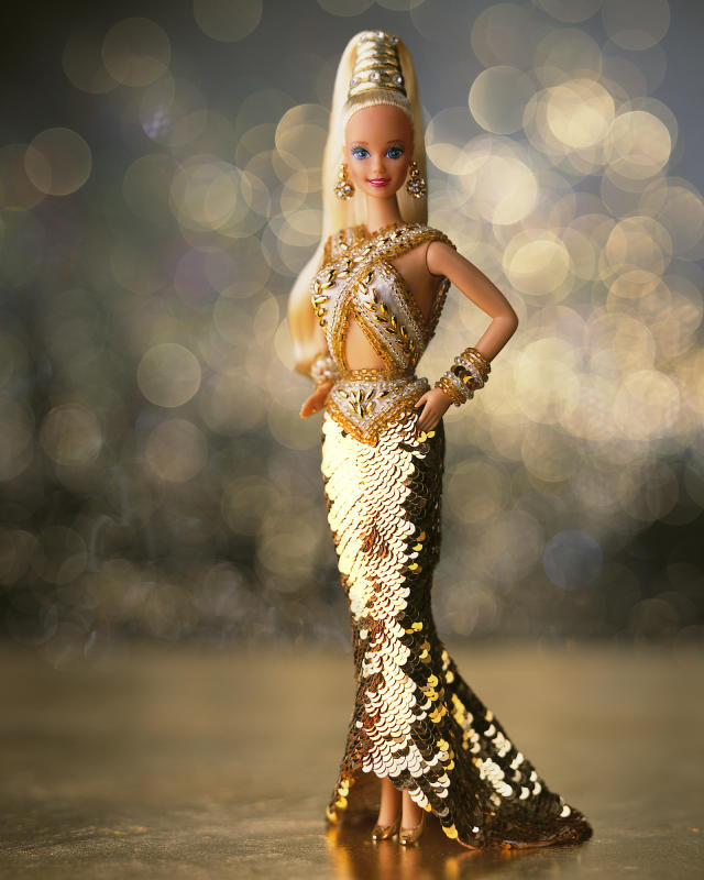 Barbie's Best Outfits In Honor of Her 56th Birthday