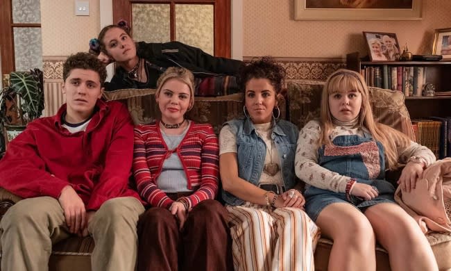 derry-girls-s3-update