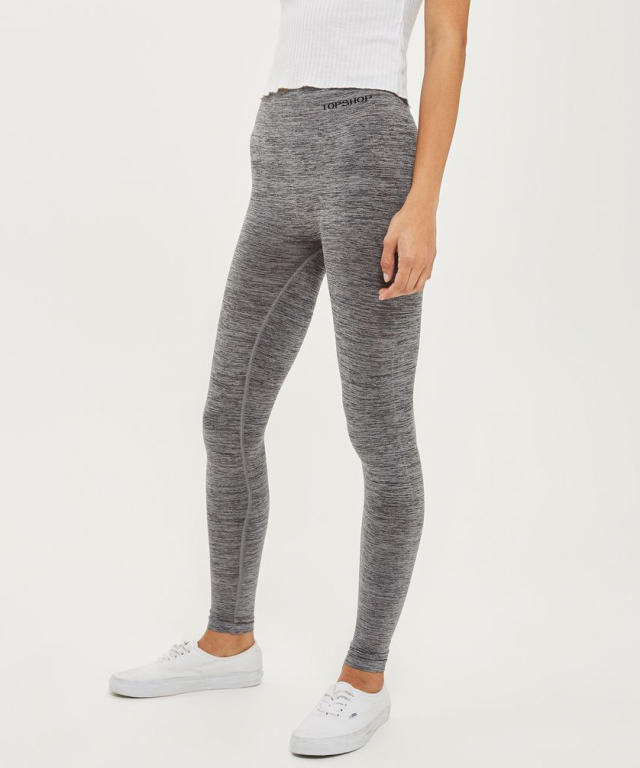 Sparks Active - No camel toes guaranteed! During our year-long pre-launch  stage, we found that a few things really matter to you in leggings, and 'no  camel toes' came up at the