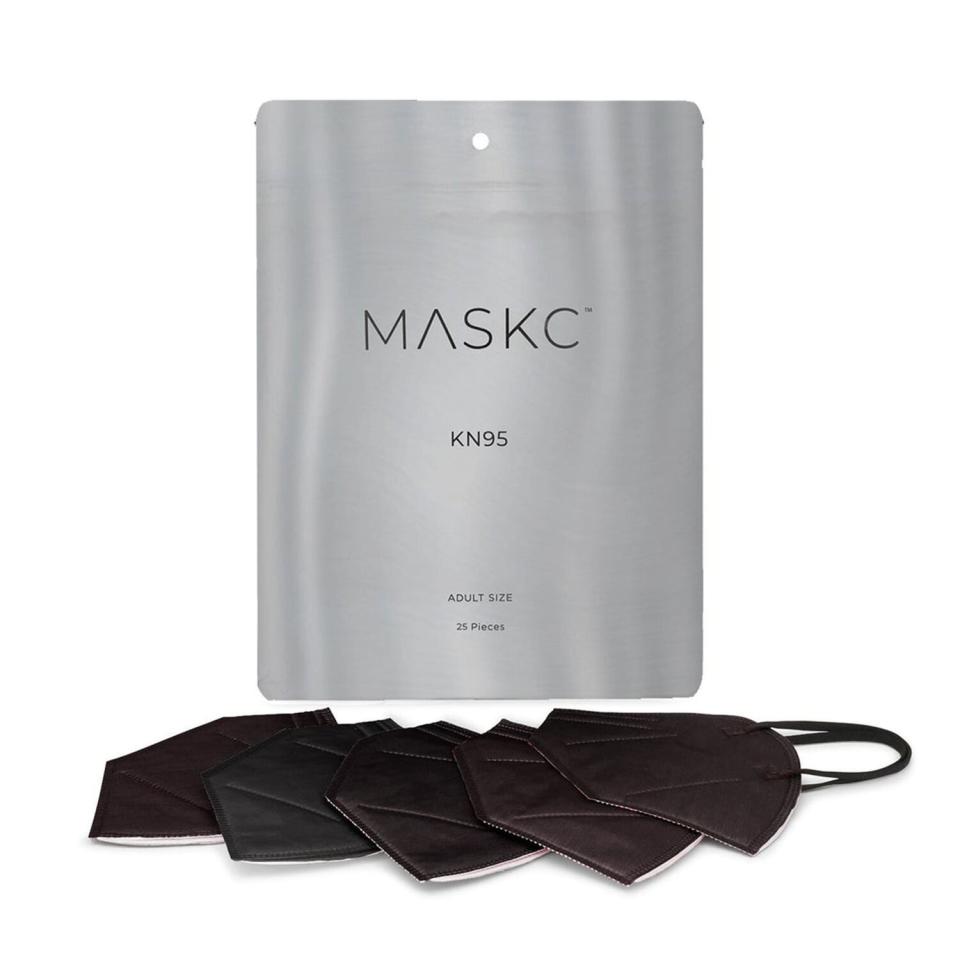 maskc kn95 sale