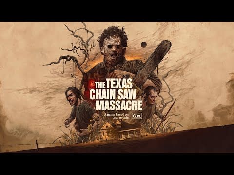 39) <i>The Texas Chain Saw Massacre</i> (1974)