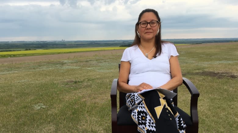 Finding Cleo: CBC podcast solves decades-old mystery of Saskatchewan girl lost in Sixties Scoop