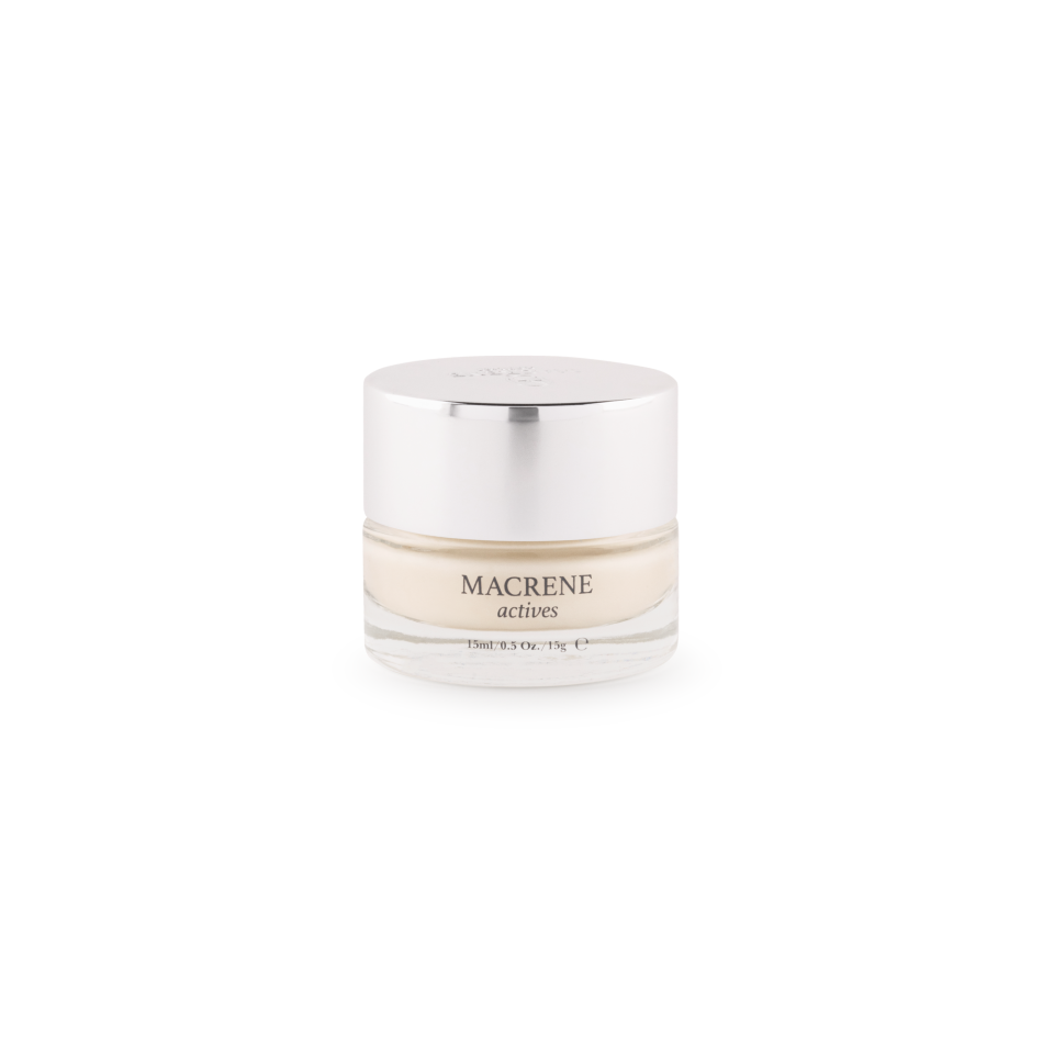 High Performance Face Cream